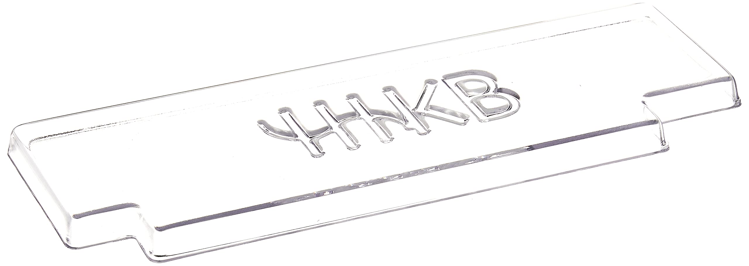 Happy Hacking Keyboard Lid (Cg01000-299001)