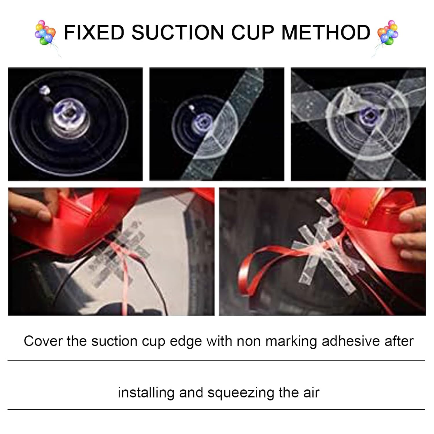 Artificial Wedding Car Flowers Plate Ribbon Bows Set With Silk Organza Wreaths Plush Mini Bear Door Handle Ornaments Diy Wedding Accessories Decorative Supplies For Party Events Red
