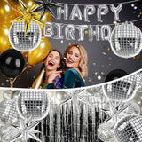 Cartoon Hedgehog Birthday Balloons Red, Blue, Yellow Set with Boom, Star & Lightning