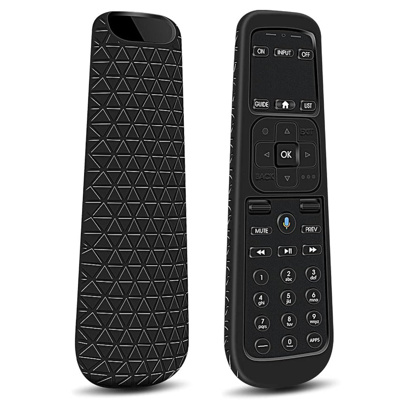 Protective Case Covers For At&T Tv Now Directv Receiver Remote Control Voice R