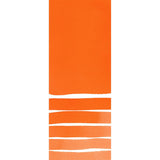 Daniel Smith 284670049 Extra Fine Watercolor Stick 12ml Paint Tube, Pyrrol Orange