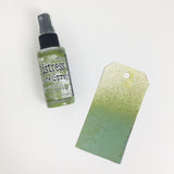 Ranger Tim Holtz Distress Oxide Spray 1.9fl oz-Peeled Paint