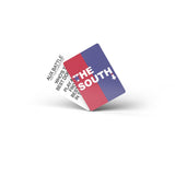 The South 2000S Rap & Hip Hop Trivia – A Drinking Card Game Packed With Lyrics, Culture, And Fun For True Southern Hip Hop And Rap Music Fans