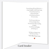 Husband Valentines Day Card, Romantic Valentines Day Cards Gifts For Husband From Wife, Funny Valentine'S Day Gifts For Him