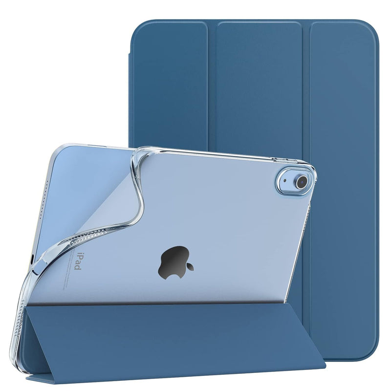 Case For Ipad 10Th Generation Case 2022, Slim Stand Case For Ipad 10.9 Inch, S