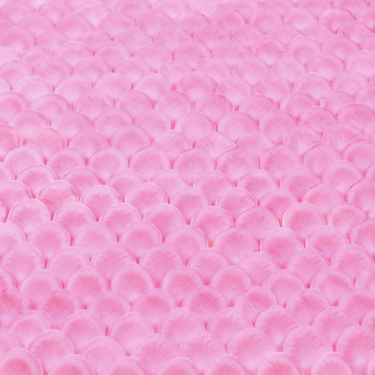 Rose Petals 2000 Pcs, Artificial Rose Petals, Rose Petals For Proposal, Flower Petals For Decoration, Flower Petals For Throwing At Wedding, Pink