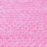 Rose Petals 2000 Pcs, Artificial Rose Petals, Rose Petals For Proposal, Flower Petals For Decoration, Flower Petals For Throwing At Wedding, Pink