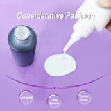 White Pigment Paste, 5.64Oz/160G Epoxy Dye High Concentrated Epoxy Resin Color Pigment Easy To Mix Paint Resin Pigment Paste For Uv Resin Coloring Candle Dye Crafts Woodwork - White