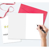 1 Year Anniversary Cards For Him Her Funny Gifts Valentines Cards For Wife Husband Men Women