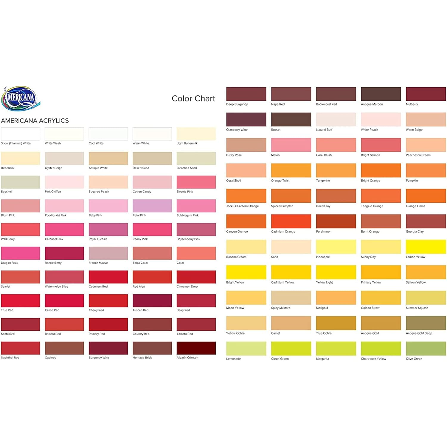 Dazzling Metallics Acrylic Paint 2oz-Shimmer Silver