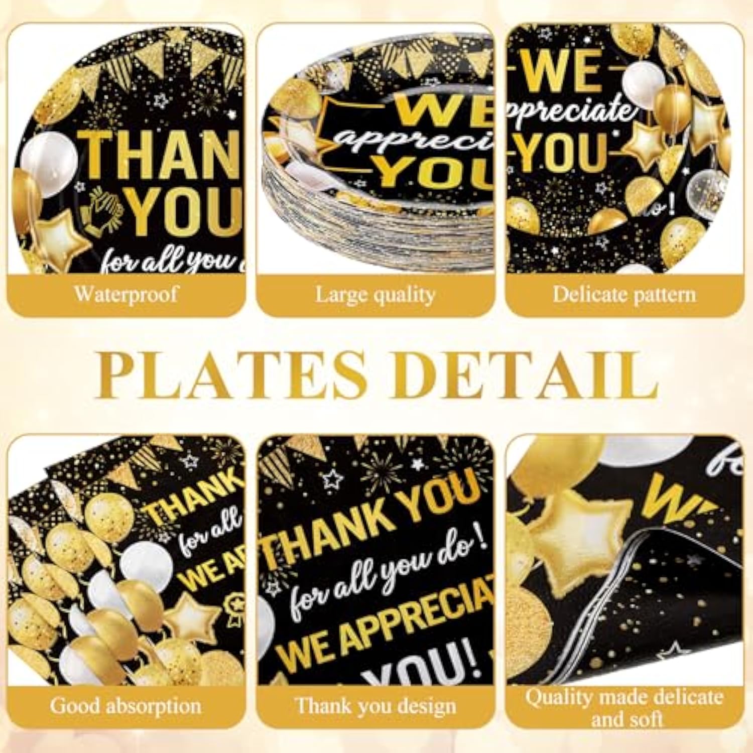 452 Pcs Veterans Day Party Supplies For 50 Guests, American Flag Patriotic Paper Plates Napkins Cups Tablecloth Cutlery Straw White Red And Blue Tableware For Veterans Day Party Decoration