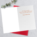 Mother'S Day Card, Mother'S Day Gifts For Mom, Humorous Mothers Day Card From Daughter Or Son, Mothers Day Gifts, Mom Greeting Cards With Envelope