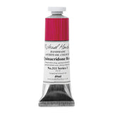 Artist Oil Colours, Quinacridone Rose, 40Ml Tube, 31140