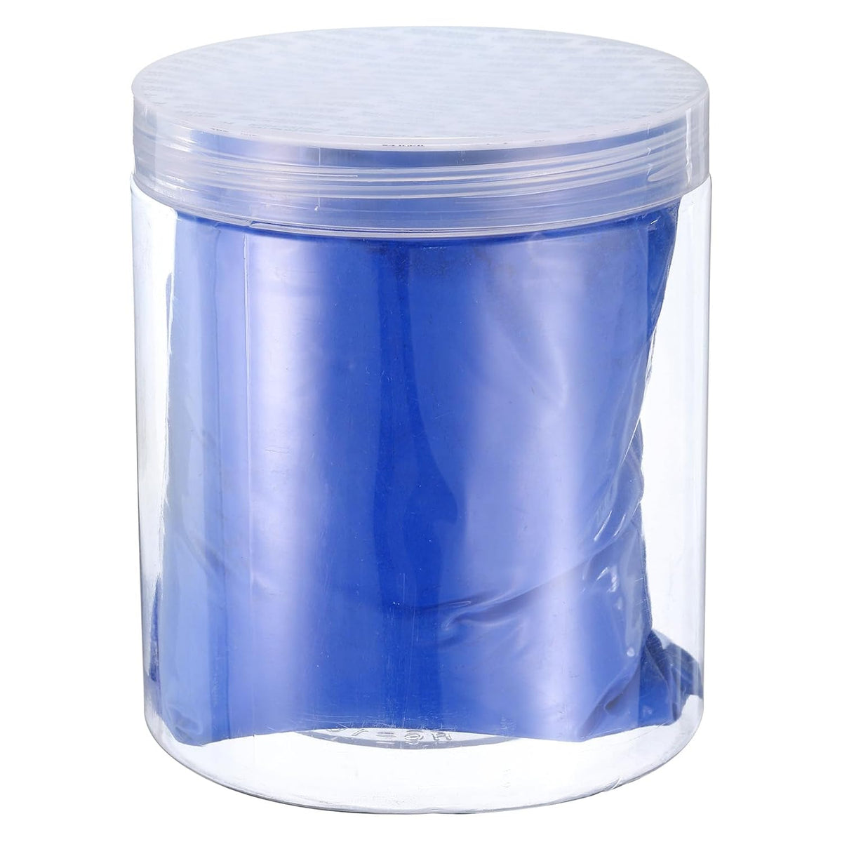 uxcell Iron Oxide Pigment Powder, Concrete Pigment Powder, for Artistic Painting, Concrete, Brick, Tile, Paint, Ultramarine (500g/1.1lb)