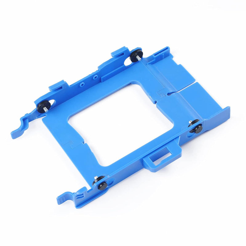 Ssd Mounting Bracket 2.5" Hard Drive Bracket 0Trwf0 0Yg1D7 0Jh960 0Jmypn Compa