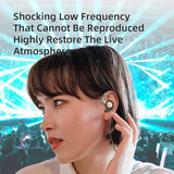 Kz Edx Pro In Ear Earphones Headphones With 1Dd, Kz Wired In Ear Monitors Hifi