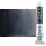 Watercolor Paint - Concentrated Color, Pure Pigments, High Lightfastness Ratings Craft Paint For Artists - Paynes Gray (9Ml/0.3 Oz)