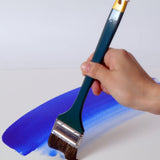 ShinHan Professional Watercolor Paint 12ml Tubes 20 Color Set