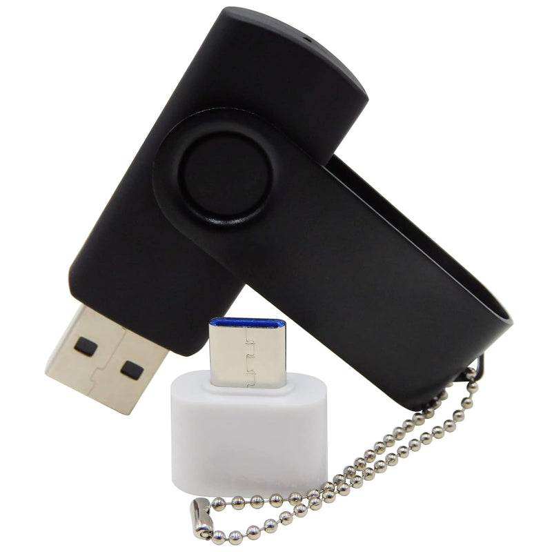 2Gb Usb Sticks Flash Drives Memory Disk Thumb Drive Pen Drives For Pupil Stude