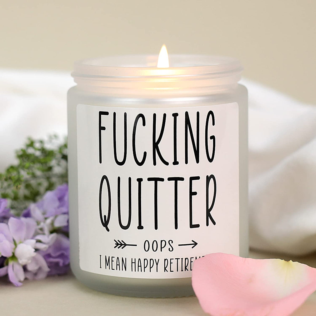 Retirement Gifts For Women 2025 Coworker - Best Retirement Gift For Woman Goodbye Gifts For Nurse Friends Boss Teacher