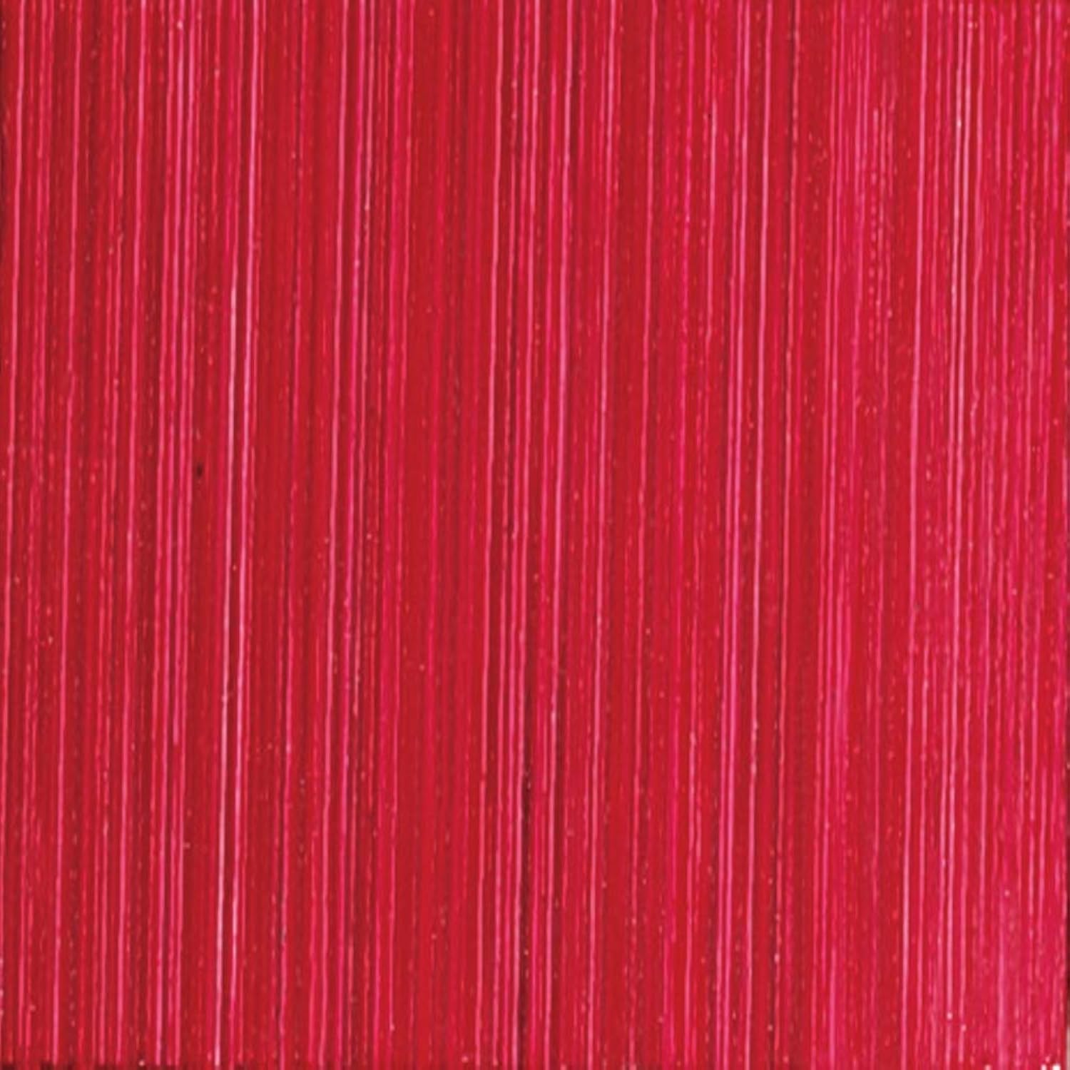 Artist Oil Colours, Alizarin Claret, 40Ml Tube, 30940