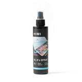 Acrylic 200Ml Bottle Wetting Spray, Suitable For Acrylic Pigments, Art Supplies For Professionals, Nice Gift Art Hobbyist