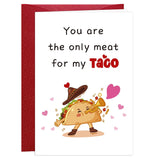 Valentines Day Cards For Kids School - Valentines Day Gifts For Kids Valentines Cards For Kids Classroom Exchange Kids Valentines Day Gifts For School