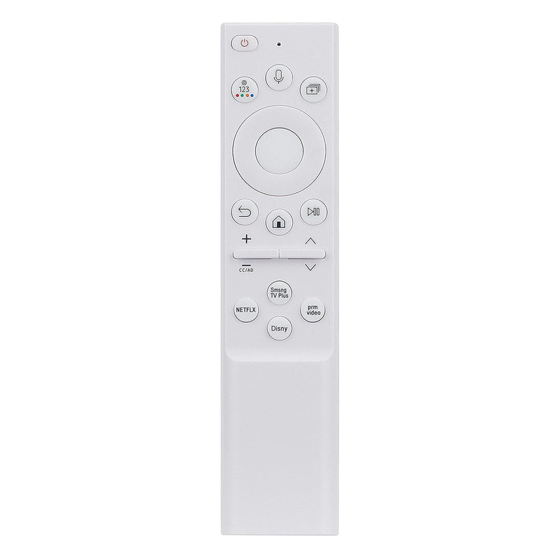 Bn59-01391A Replace Smart Remote Control Compatible With Samsung The Frame Qle