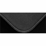 SteelSeries QcK Performance L - Balance