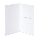 Mothers Day Card (Sweet Wishes)