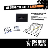 -Halloween