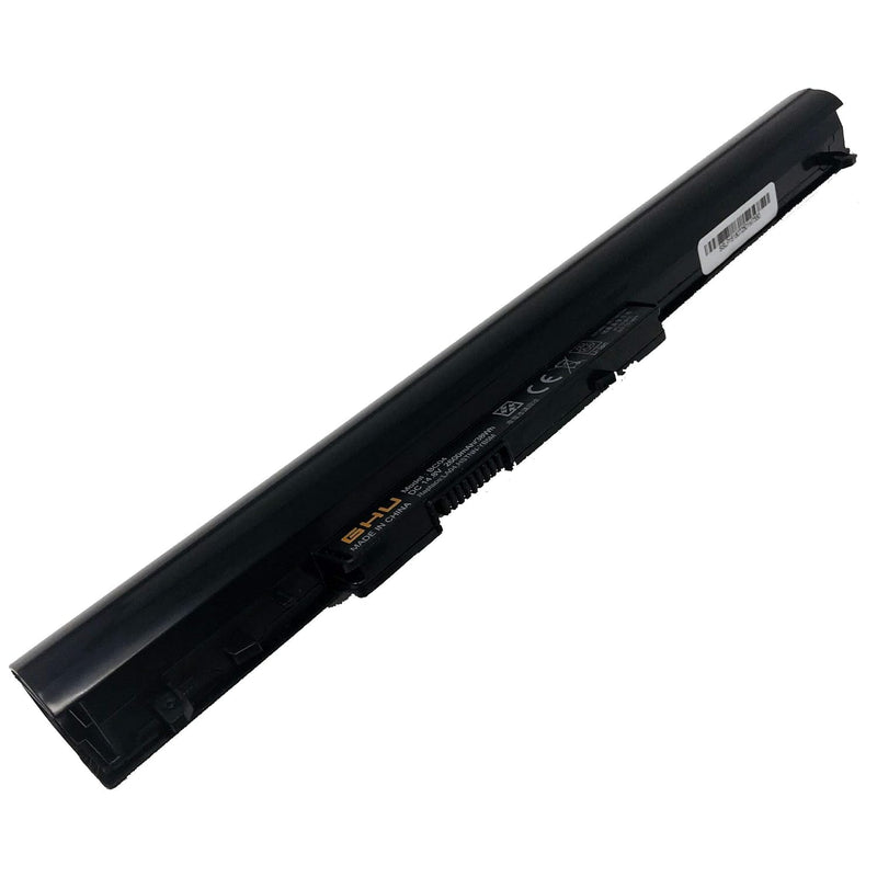 New 33Wh 2200 Mah Battery For La04 776622-001 728460-001 752237-001 Hstnn-Ub5M