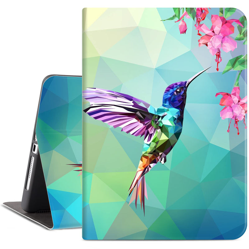 Ipad 9.7 Case For Ipad 5Th/6Th Generation Case 2017/2018, Ipad Air 2 Case/Ipad