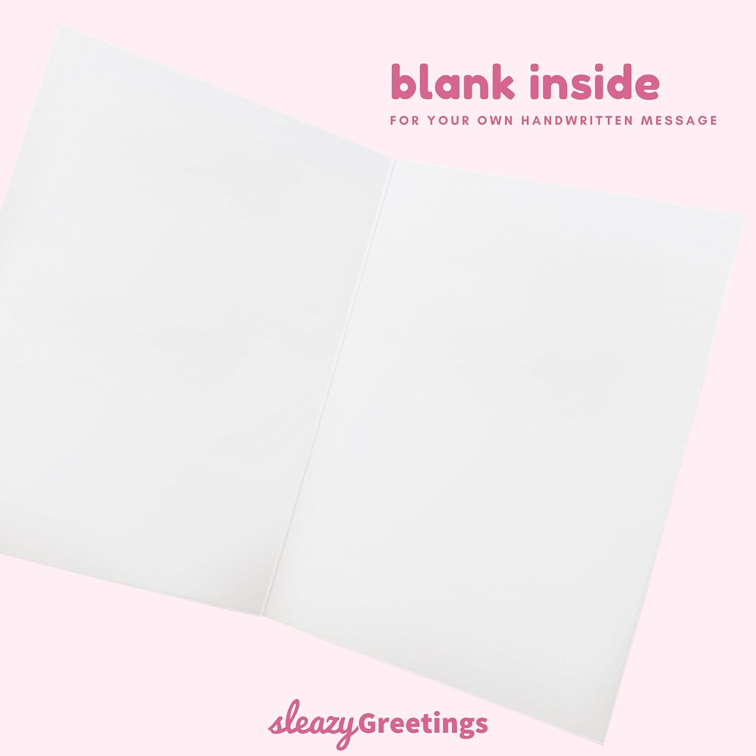 Funny Mother'S Day Card | Funny Card For Mom | Instead Of Grandkids Prank I'M Pregnant Joke Card