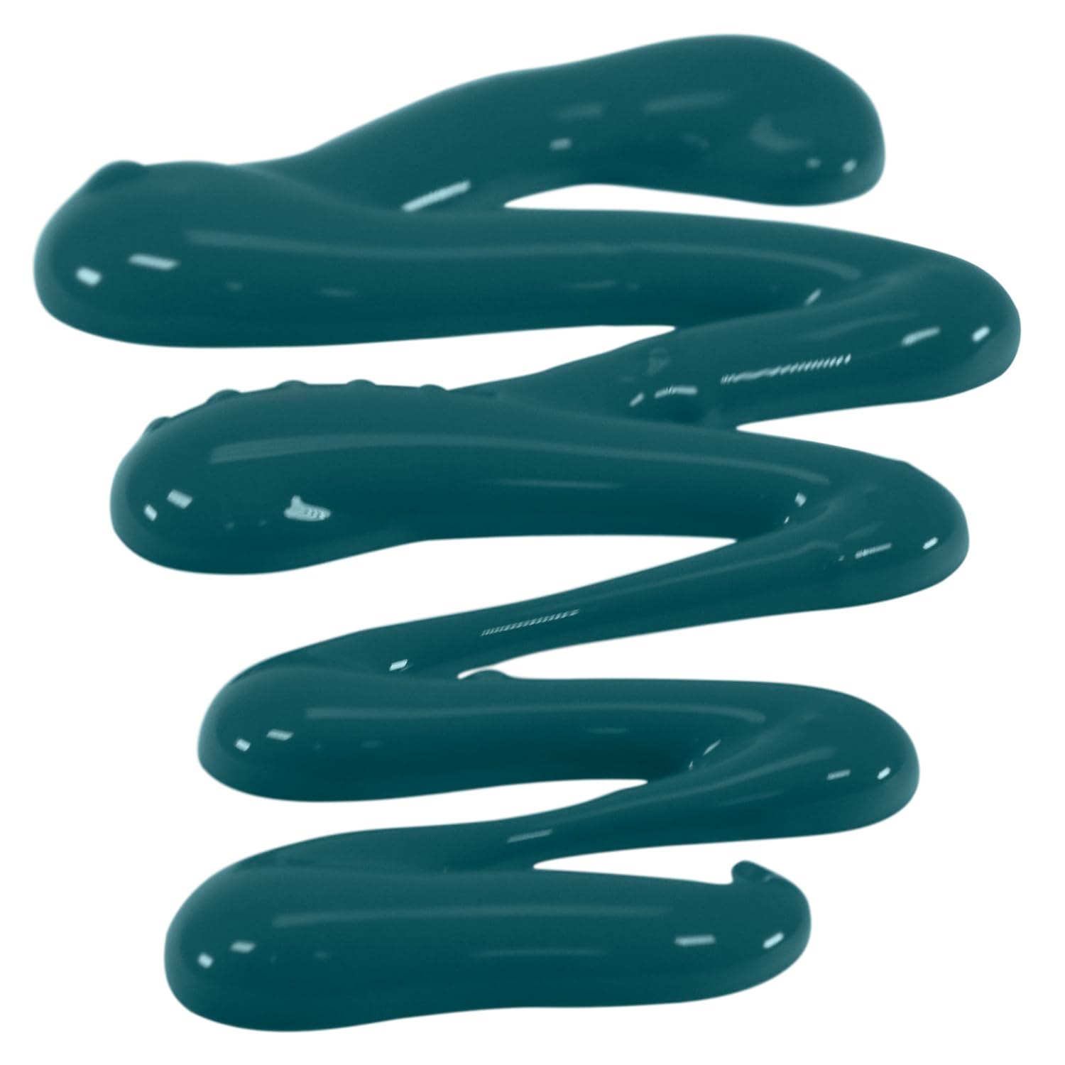 - 2682 Versatemp Heavy-Bodied Tempera Paint, Turquoise, 1 Quart