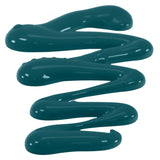 - 2682 Versatemp Heavy-Bodied Tempera Paint, Turquoise, 1 Quart