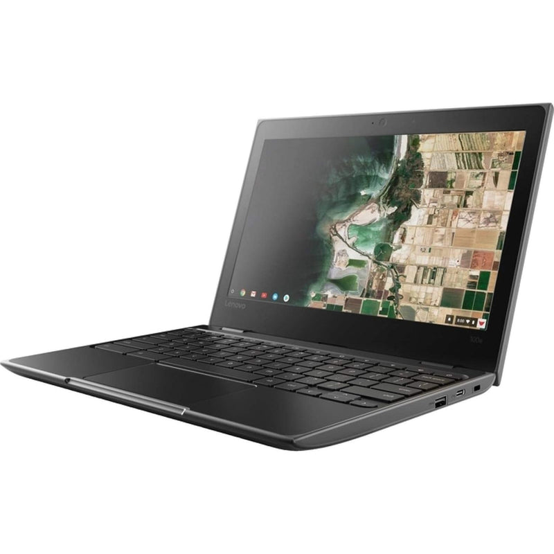 Lenovo TS 100eGen2 AMD A4 4G 32G CRM