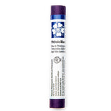 Daniel Smith 284670048 Extra Fine Watercolor Stick 12ml Paint Tube, Phthalo Blue (Red Shade)