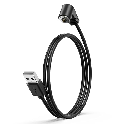 USB Magnetic Charging Cable for Votatu Light and Laser Series