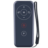 Replacement Remote Control fit for GOYOUTH Under Desk Treadmill JK31-9, for Redliro SL-Q20 Y-08 JK1608P JK04W JK04W-T JK30H-9, for CIIHI C Folding