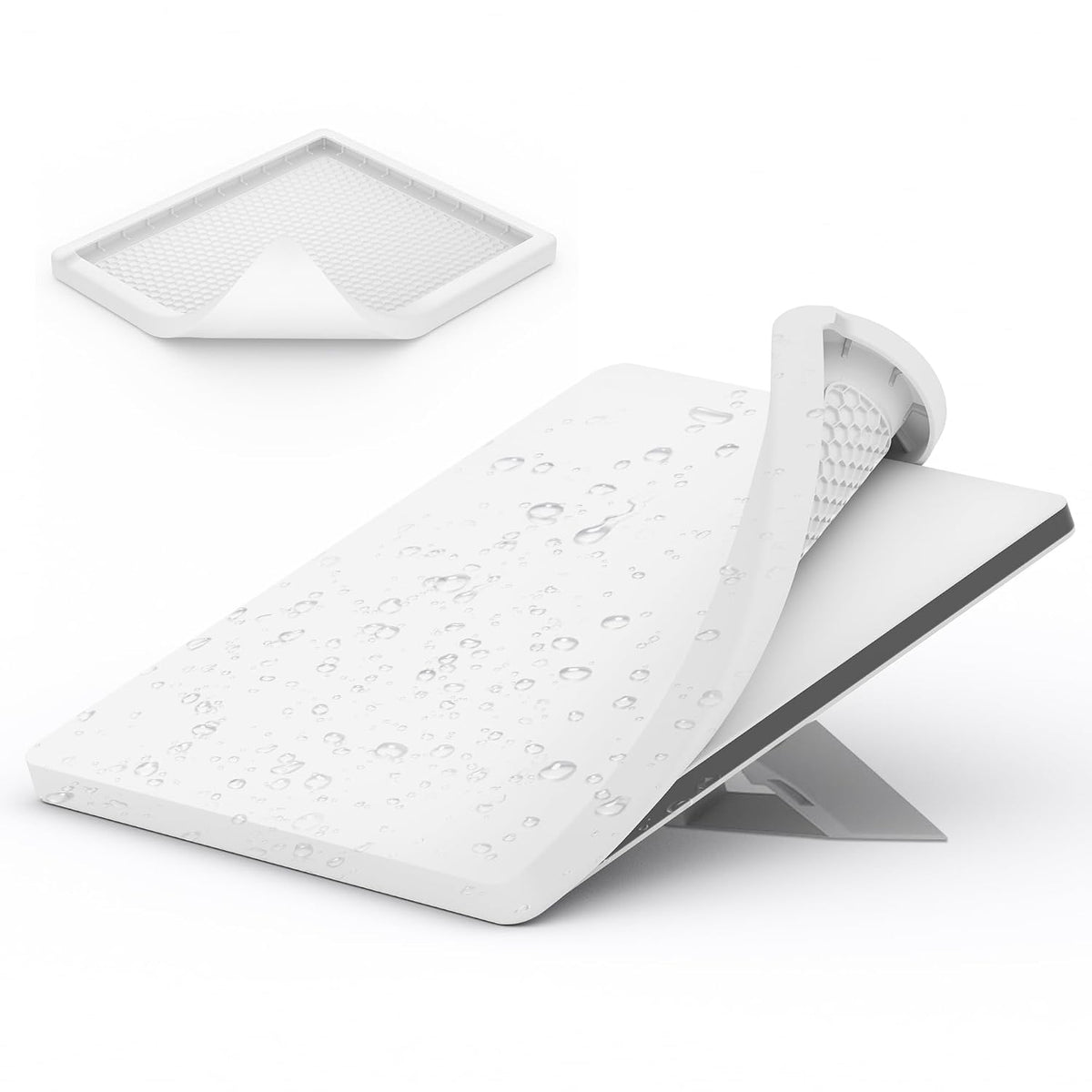 Starlink Mini Protective Cover Case for Starlink Mini Dish Accessories