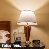 6 Pack A15 LED Light Bulbs 3W 25W Equivalent 2700K Soft White E26 Base