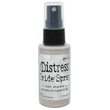Ranger Tim Holtz - Distress Oxide Spray - Lost Shadow