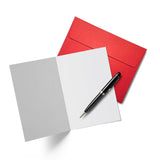 Valentine’S Day Love & Appreciation Card – Minimalist Keepsake Greeting Card With Red Bow – For Everything You Are And All That You Do - A Thoughtful Way To Say What Matters – Includes Envelope