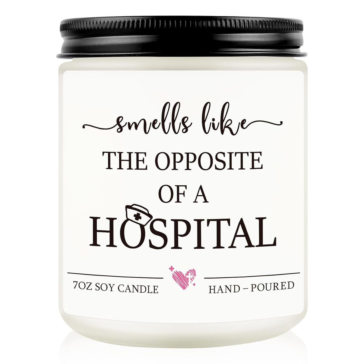 Nurse Gifts For Women/Men, School Nurse Appreciation Gifts, Nursing Student Graduation Gift, Nurses Week Birthday Present For Future Lpn Rn, Doctor Present, Nurses Thank You Gift