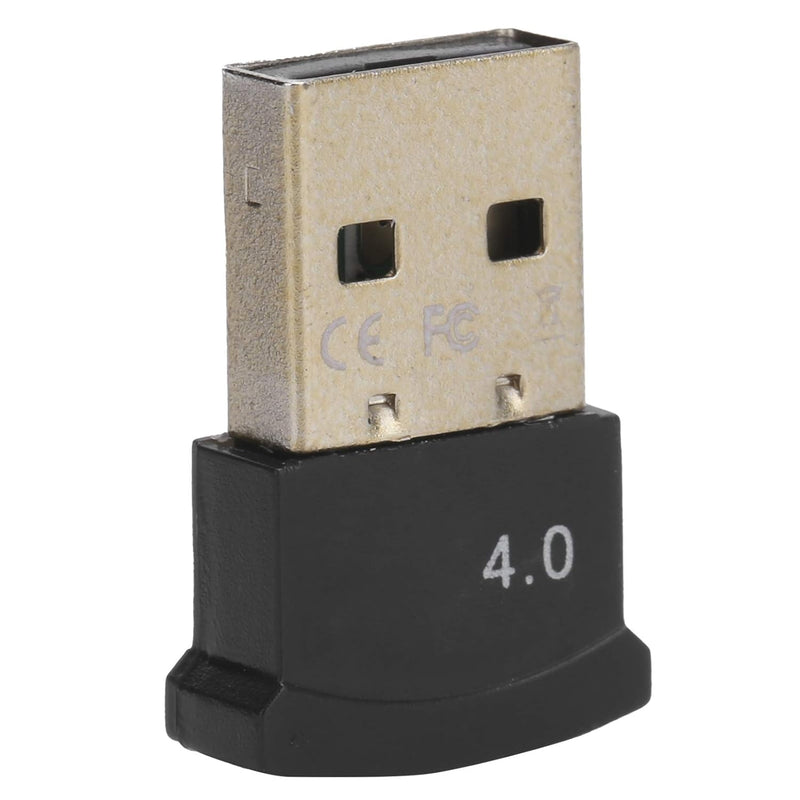 Wireless Usb Wifi Adapter For Pc, With Dual Mode Transmission, Usb Wifi Dongle