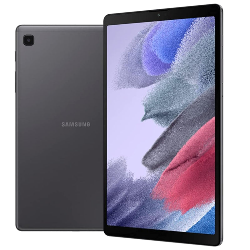 SAMSUNG Galaxy Tab A7 Lite (2021, 32GB, 3GB RAM) 8.7" (WiFi + Cellular) 5100mA