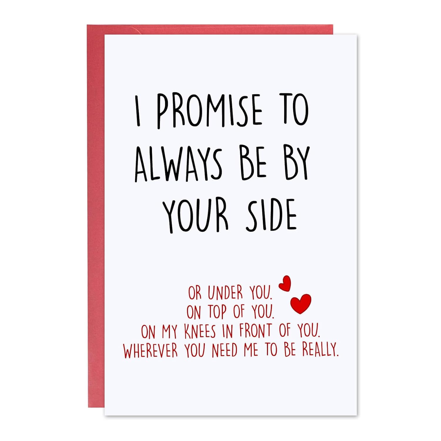 Funny Valentines Day Card For Him, Valentines Day Card For Husband, Valentines Day Card Gifts For Boyfriend, Happy Valentines Day Cards, Valentine'S Gift For Him