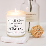 Nurse Gifts For Women/Men, School Nurse Appreciation Gifts, Nursing Student Graduation Gift, Nurses Week Birthday Present For Future Lpn Rn, Doctor Present, Nurses Thank You Gift