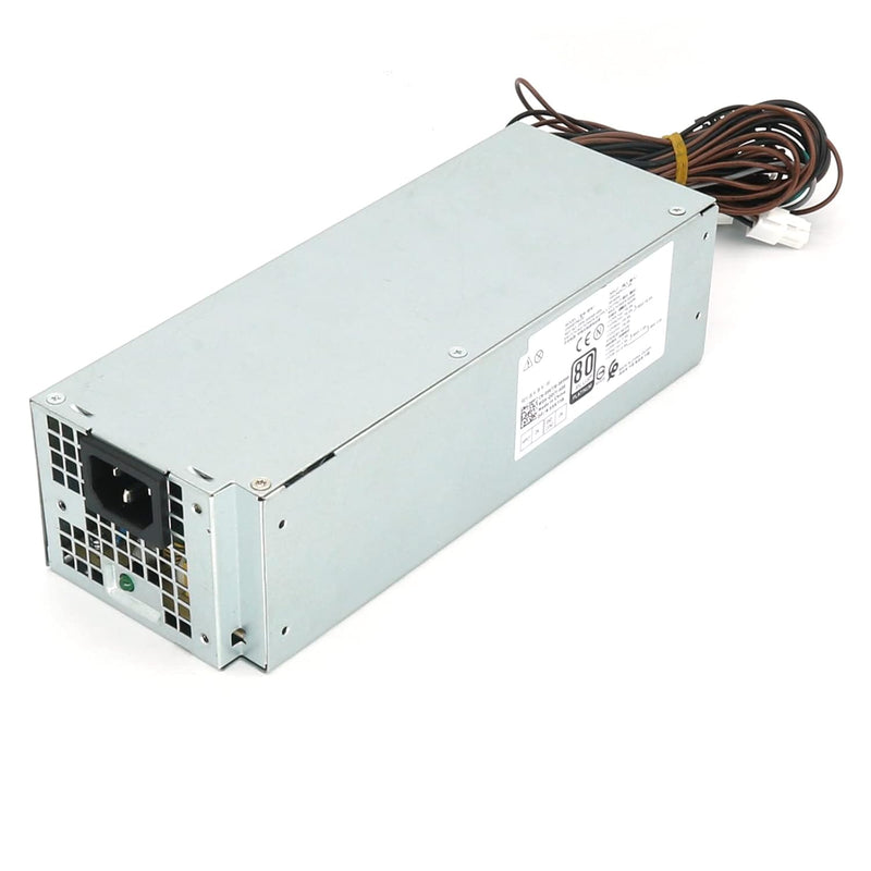 500W Power Supply Replacement For Dell Optiplex 3050 5060 7060 7070 G5-5090 Mt